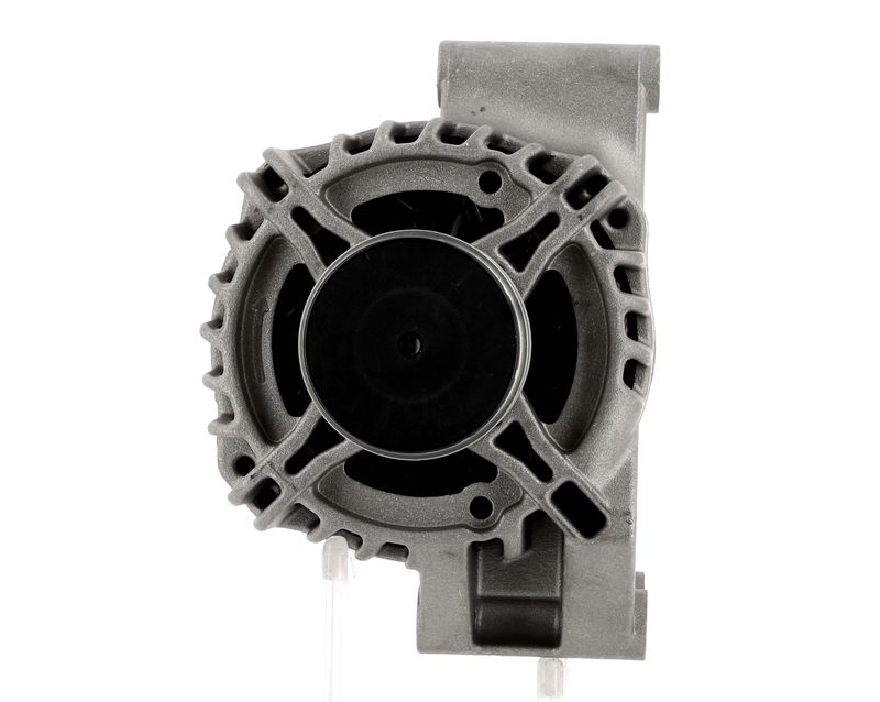 Алтернатор 1622718380 CEVAM 4145 BMW, OPEL, PEUGEOT, FORD, FIAT