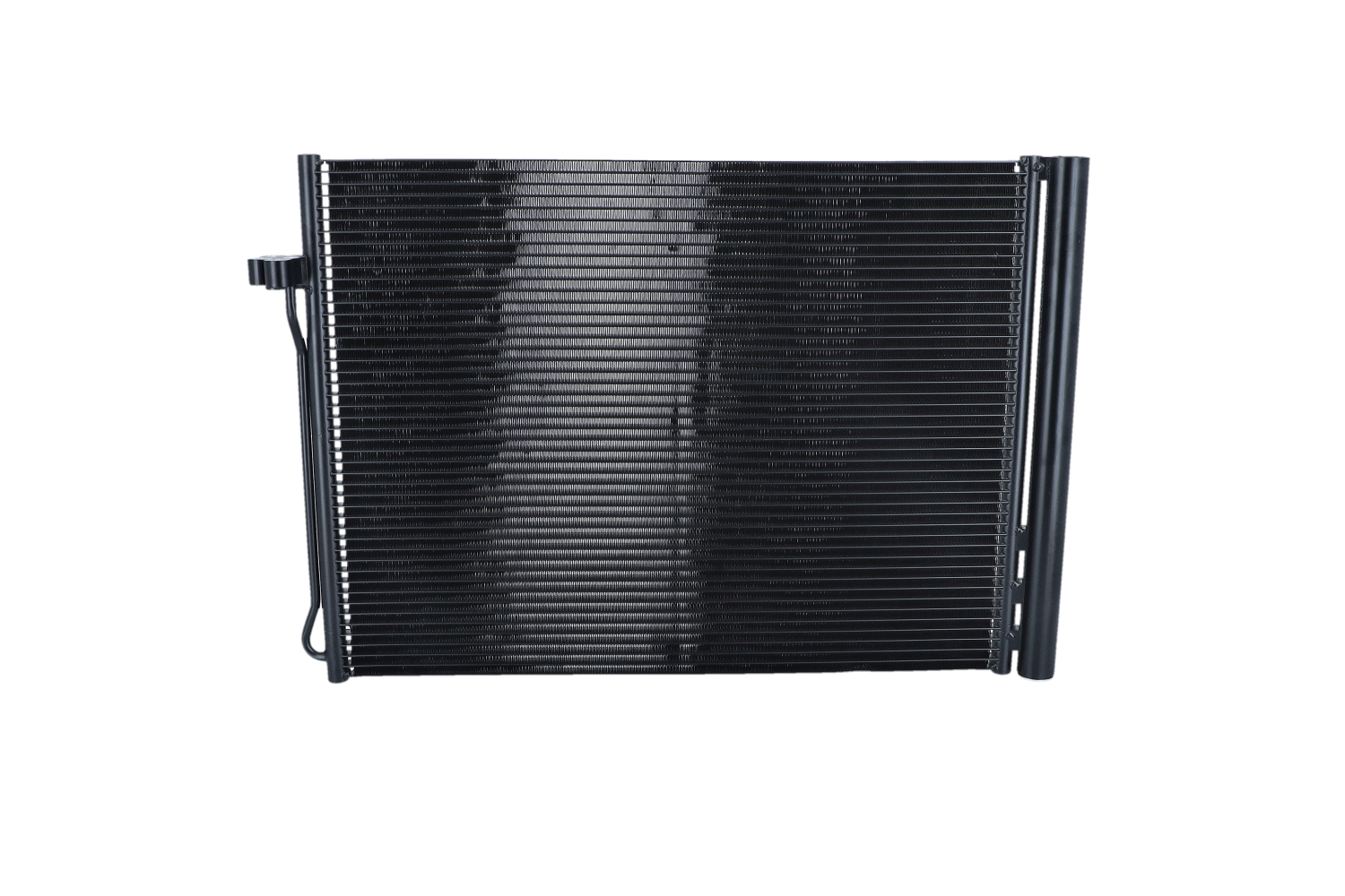 97156 NRF 35906 Condenseur de clim BMW X6 2023 prix