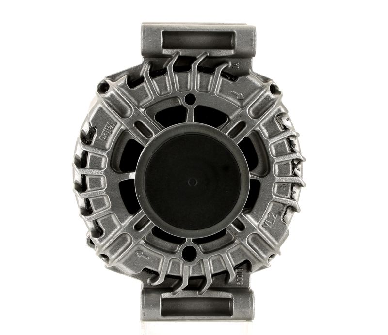 Lichtmaschine 4148 CEVAM 06E903016NX VW, AUDI