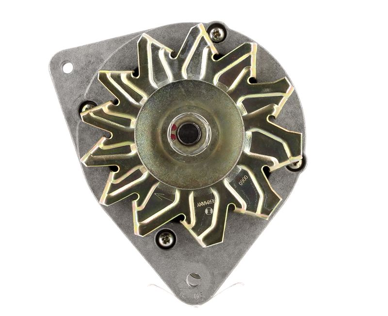 Startgenerator CEVAM 4149