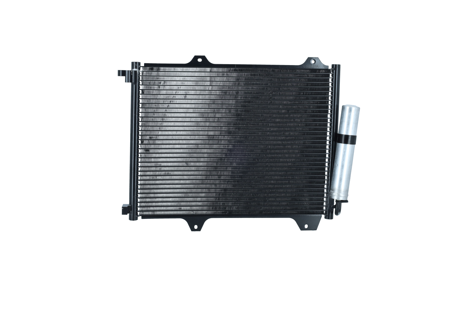 97157 NRF 35907