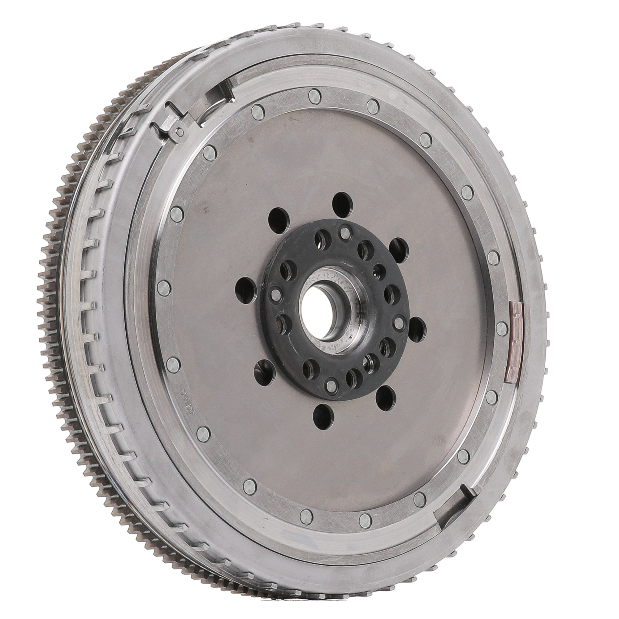 Volant moteur bi masse LuK 415 0659 10