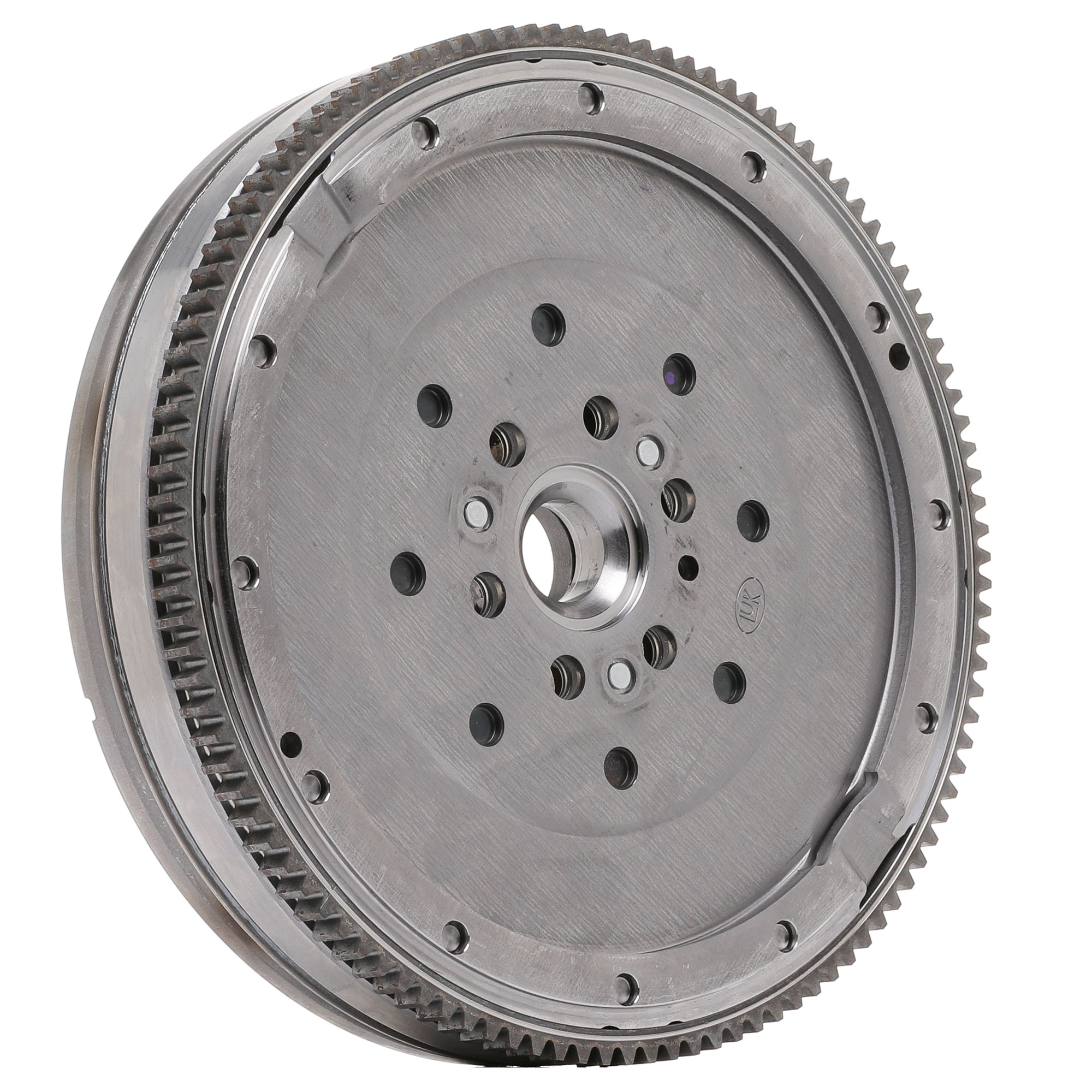 LuK 415067410 Демпферен маховик SPYKER C8 оригинални цена