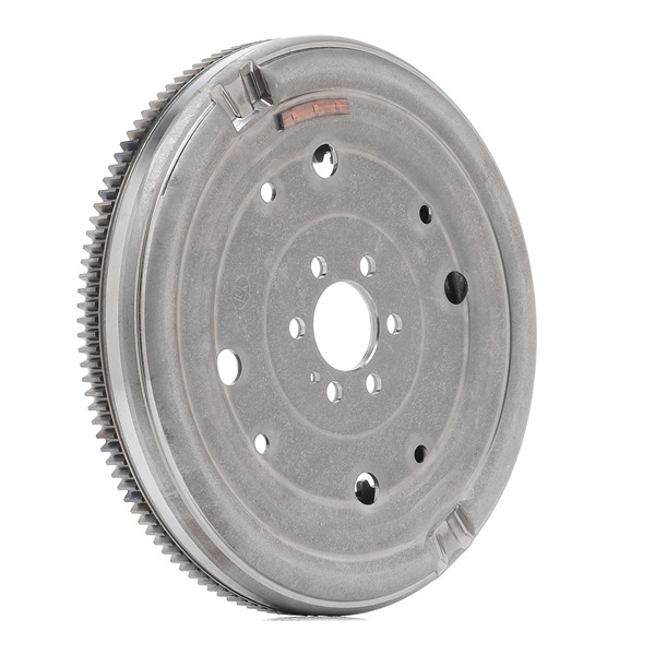 415 0682 09 LuK 03F105266C Volant moteur bi masse