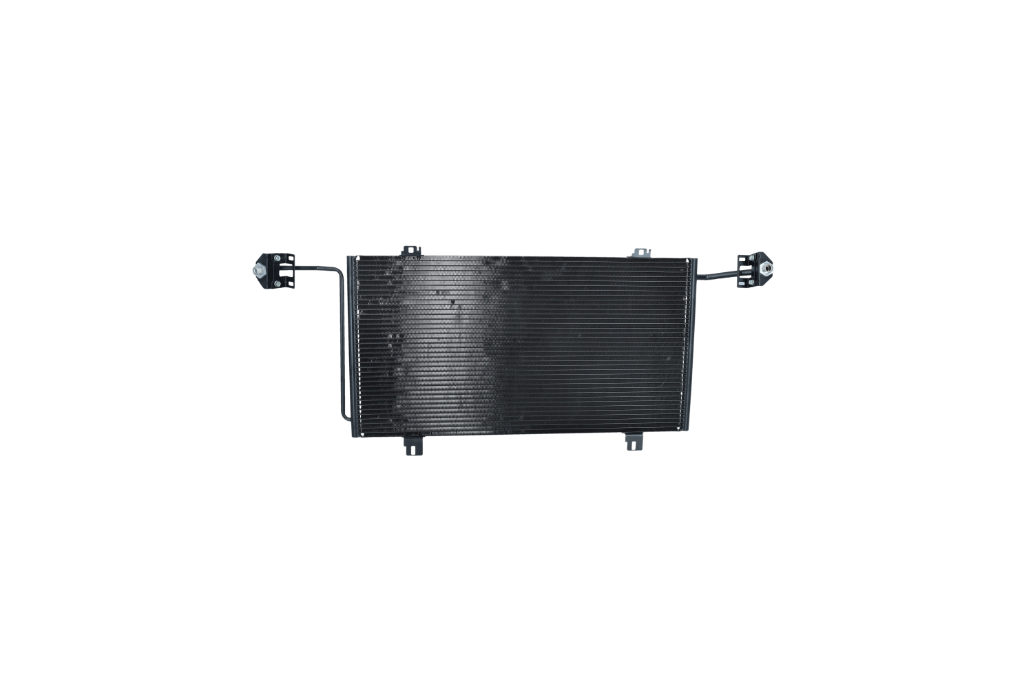 Klimakühler NRF 35908 Bewertung