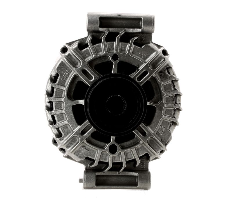 CEVAM 4150 Alternator Alternator 06H 903 017 D CEVAM 4150 VW, AUDI, SKODA, SEAT