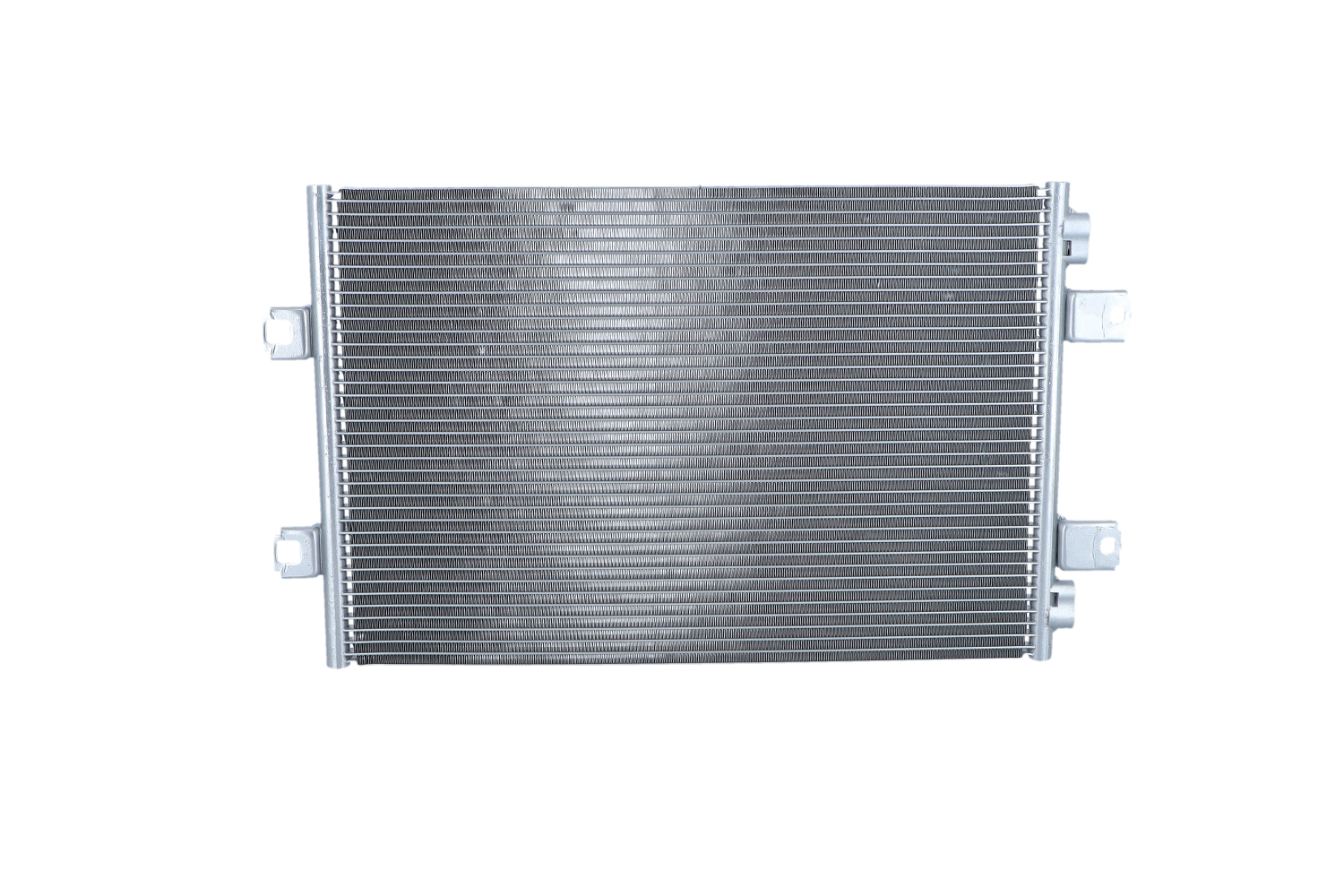 97159 NRF 35909 Condensor RENAULT Master Pro Flatbed Vrachtwagen / Chassis (HH__, UH__) prijs