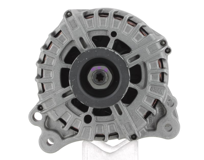 CEVAM 4152 Lichtmaschine Lichtmaschine 059 903 016 QX CEVAM 4152 VW, AUDI, SKODA, SEAT