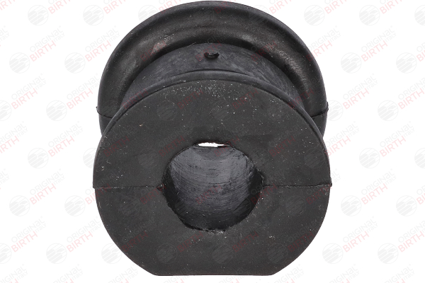 Silent bloc de barre stabilisatrice A 163 320 03 73 BIRTH 4154 MERCEDES-BENZ