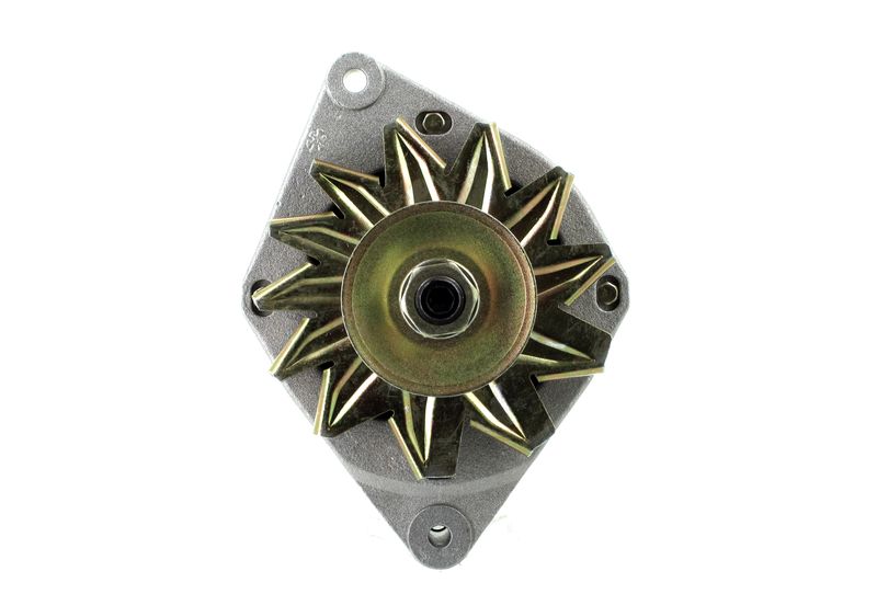 Generátor CEVAM 4154