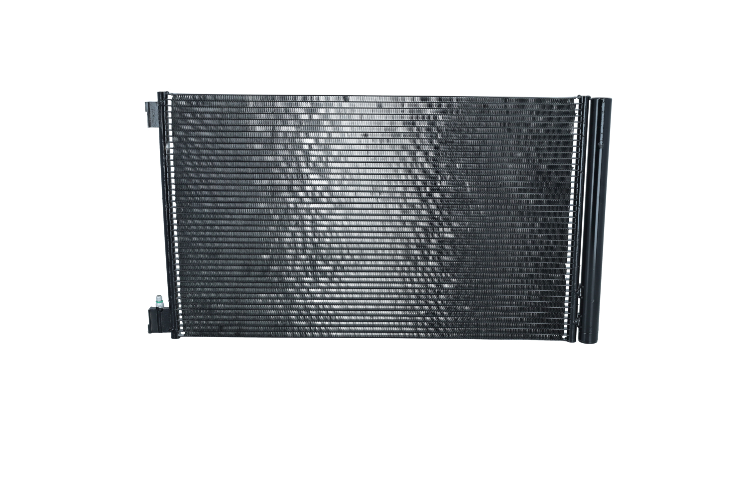 Klimakondensator NRF 35912 günstig online kaufen