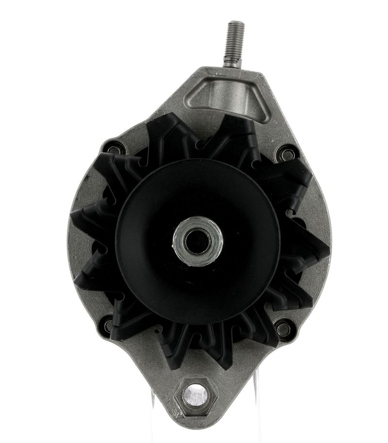 Lichtmaschine 4155 CEVAM 373701 LADA