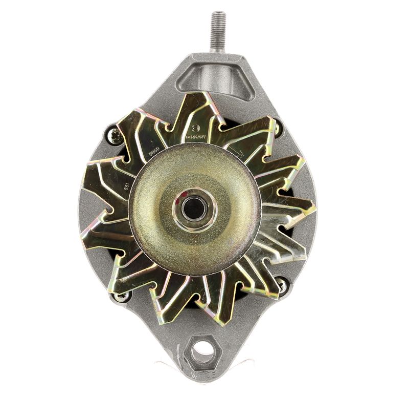 CEVAM 4156 Alternator Lada Niva 2121 1.6 4x4 73 Pk Benzine 1994