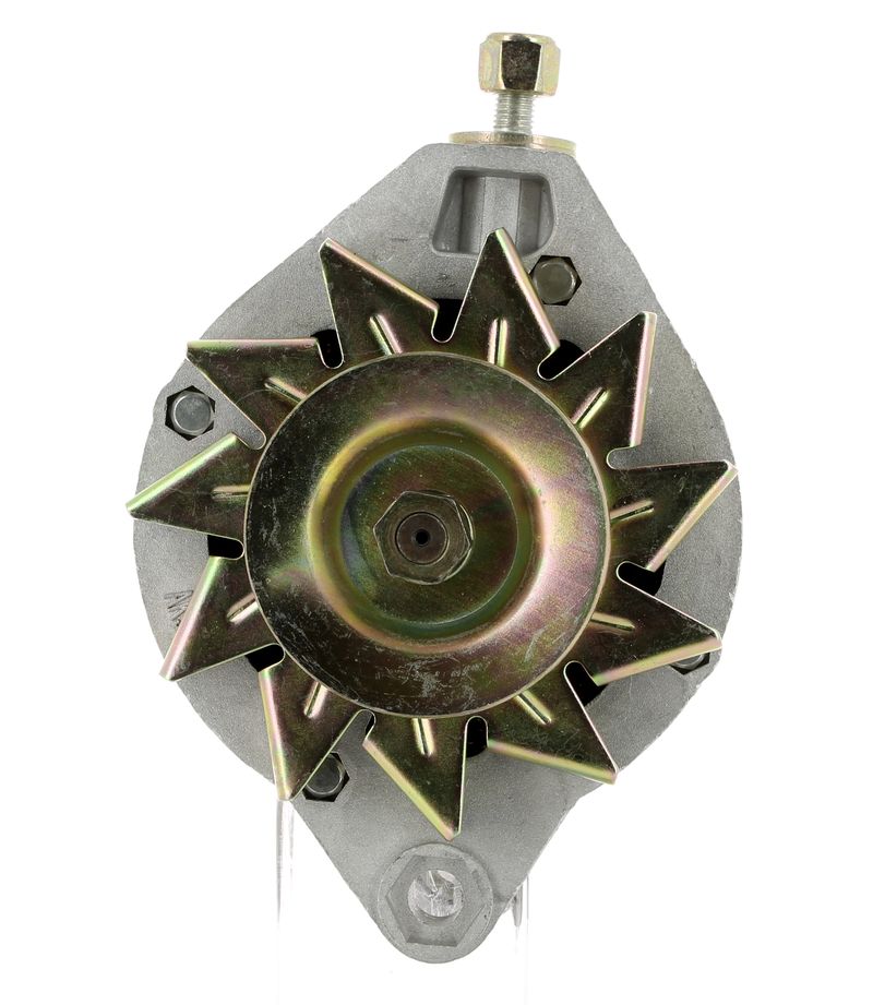 Lichtmaschine 22112842A CEVAM 4157 LADA