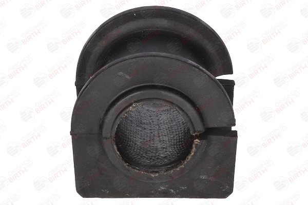 BIRTH 4158 Anti roll bar bush Anti roll bar bush 1S714 A037 DC BIRTH 4158 FORD, JAGUAR, FORD USA
