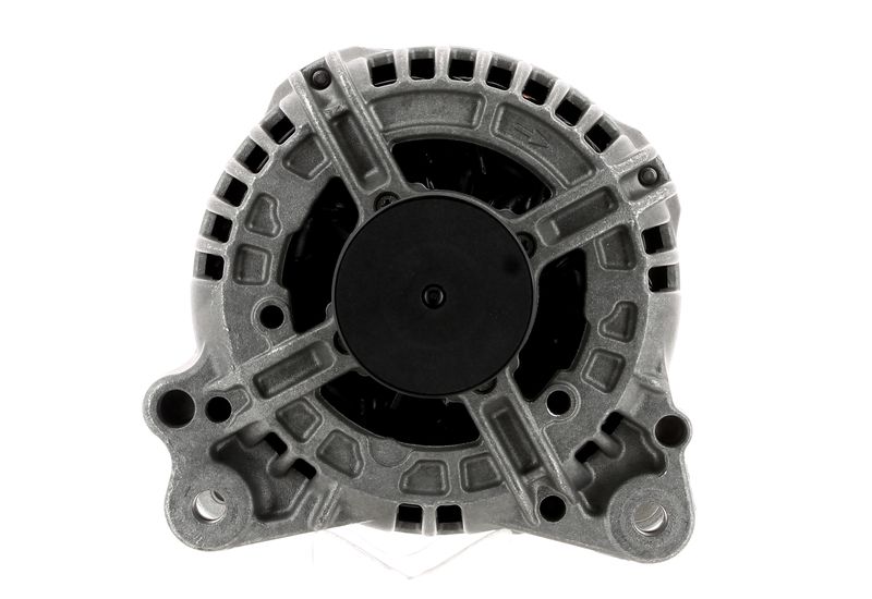 CEVAM 4158 Lichtmaschine Lichtmaschine 4158 CEVAM 03C903024F VW, AUDI, SKODA, SEAT
