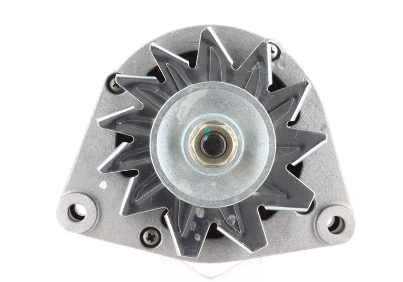 CEVAM 4159 Lichtmaschine Lichtmaschine 4159 CEVAM A0071541202 MERCEDES-BENZ