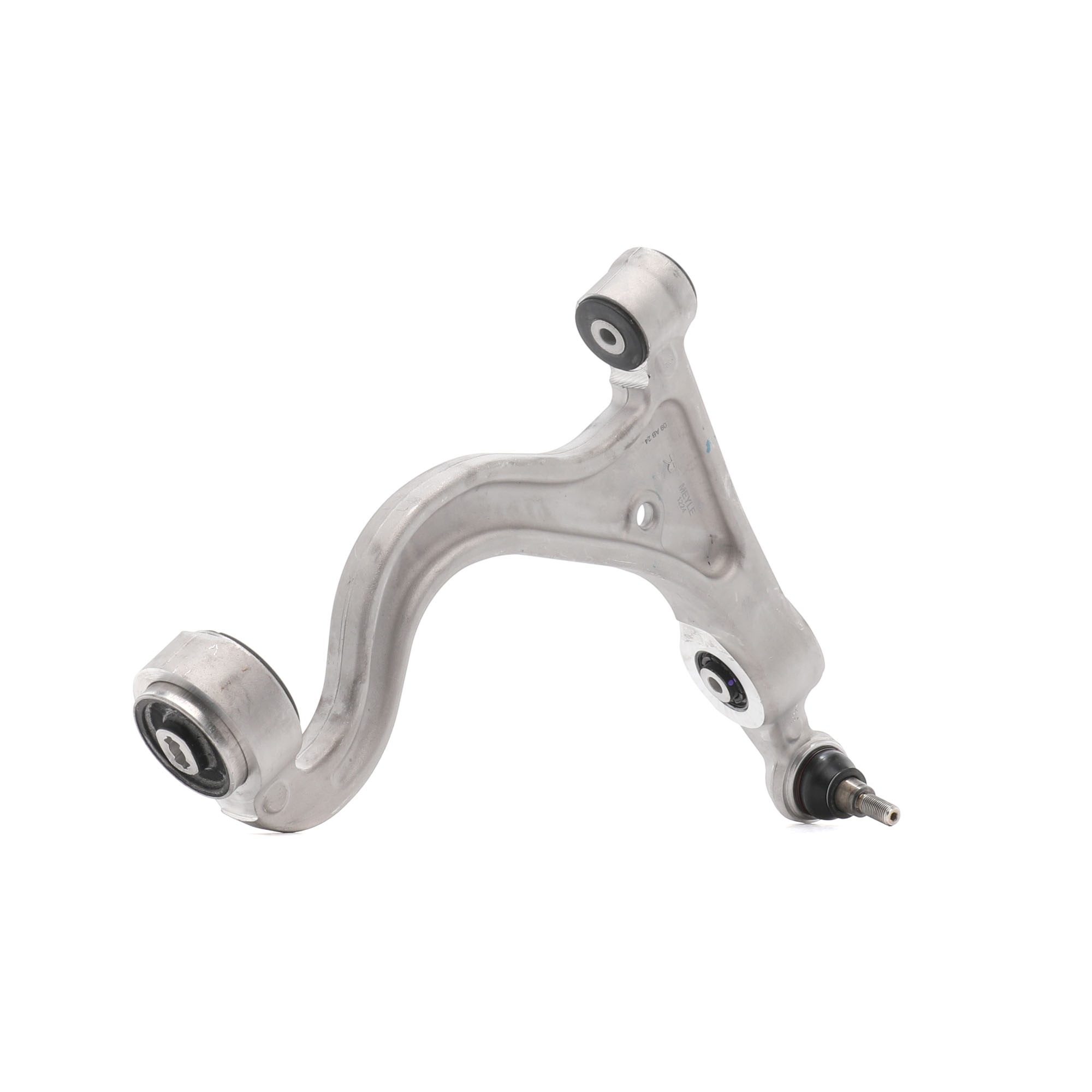 MEYLE 416 050 0002 Bras de suspension