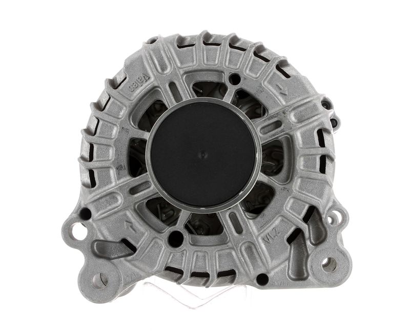 Lichtmaschine 059903019C CEVAM 4160 VW, AUDI, SKODA, SEAT