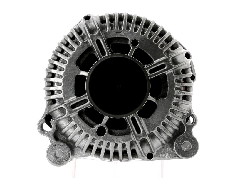 Alternateur 022 903 023 D CEVAM 4162 VOLKSWAGEN, AUDI, NISSAN, SKODA, SEAT