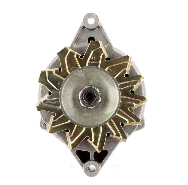 Lichtmaschine 4163 CEVAM 1204014 OPEL, VAUXHALL, BEDFORD