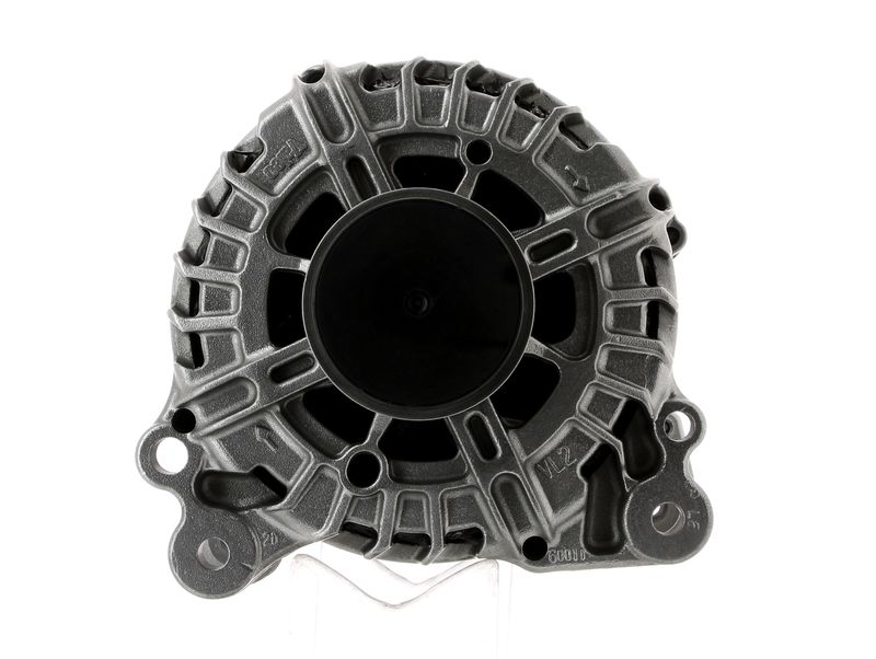 CEVAM 4164 Lichtmaschine Lichtmaschine 4164 CEVAM 03P903023H VW, AUDI, FORD, SKODA, SEAT