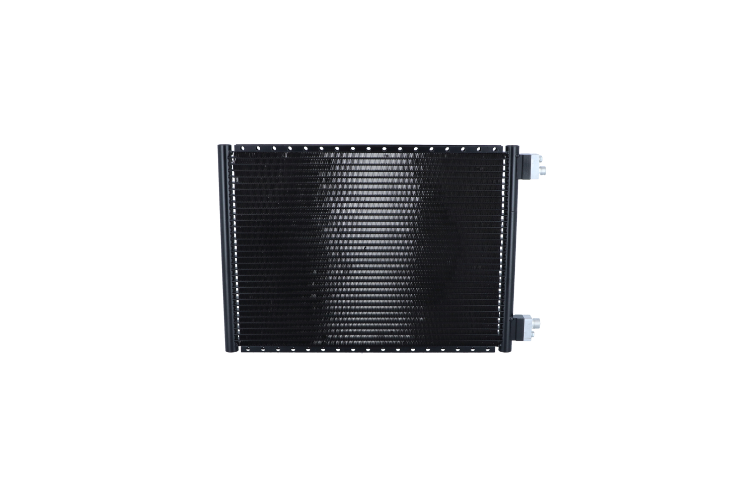 97167 NRF 35952