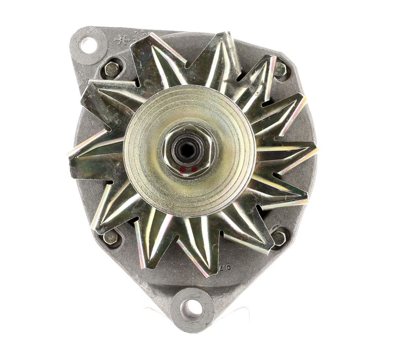 Lichtmaschine 4166 CEVAM 570534 VW, PEUGEOT, CITROЁN