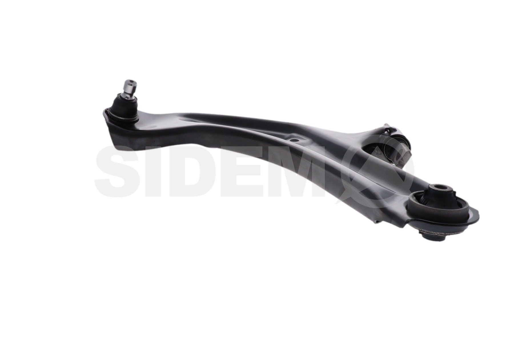 Suspension arms SIDEM 41670