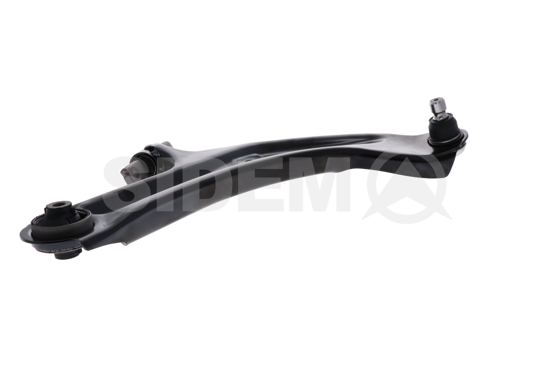 Suspension arm SIDEM 41671