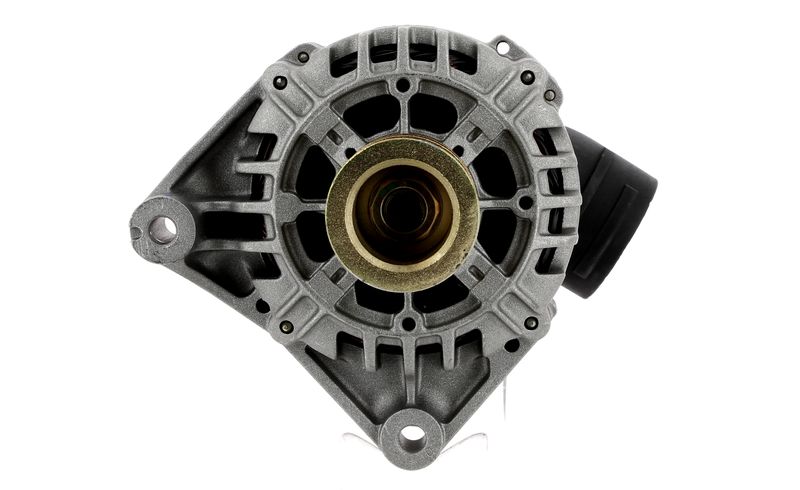 Lichtmaschine 1740626 CEVAM 4168 BMW