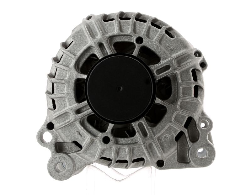 Lichtmaschine 059 903 019 B CEVAM 4169 VW, AUDI, SKODA, SEAT