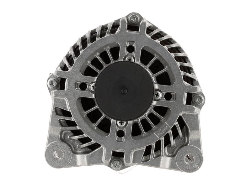 Lichtmaschine 4170 CEVAM A003TX0481 MITSUBISHI