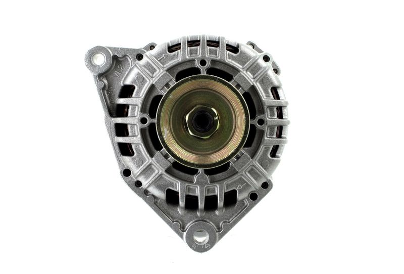 Алтернатор генератор CEVAM 4174