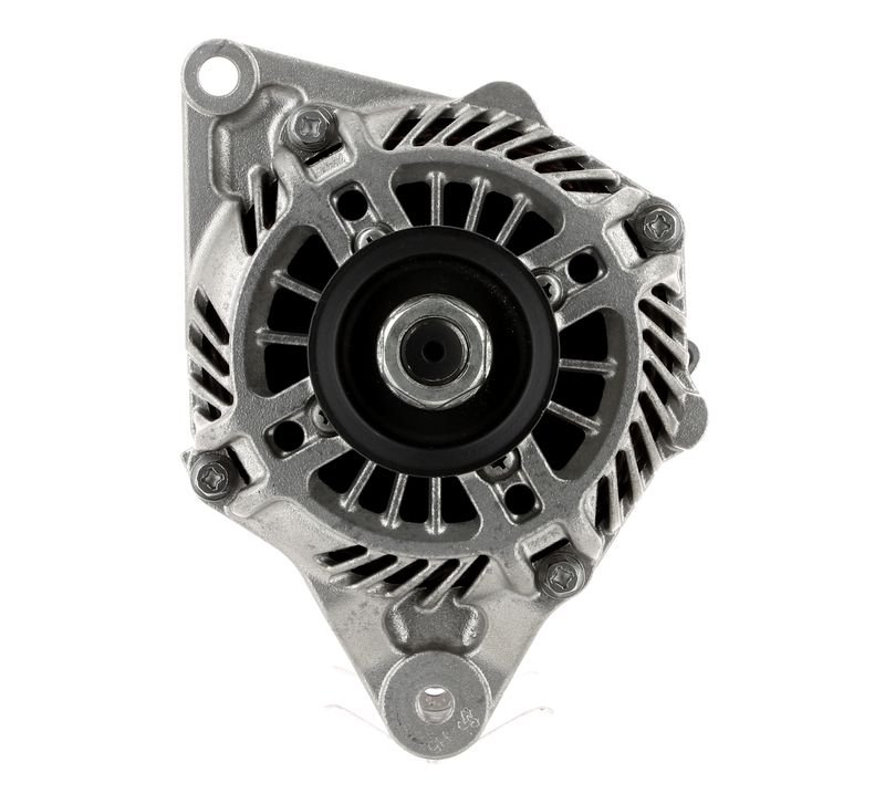 4175 Generator CEVAM Smart cost