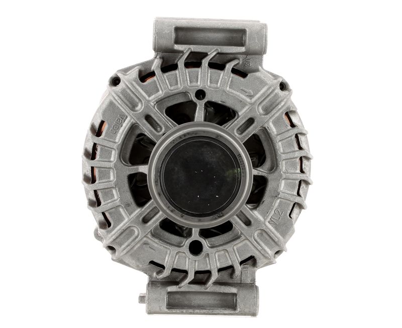 Dynamo / Alternator 06J 903 023 P CEVAM 4177 VOLKSWAGEN, AUDI, SKODA, SEAT
