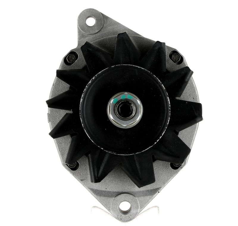 Lichtmaschine 4178 CEVAM 570549 PEUGEOT, CITROЁN