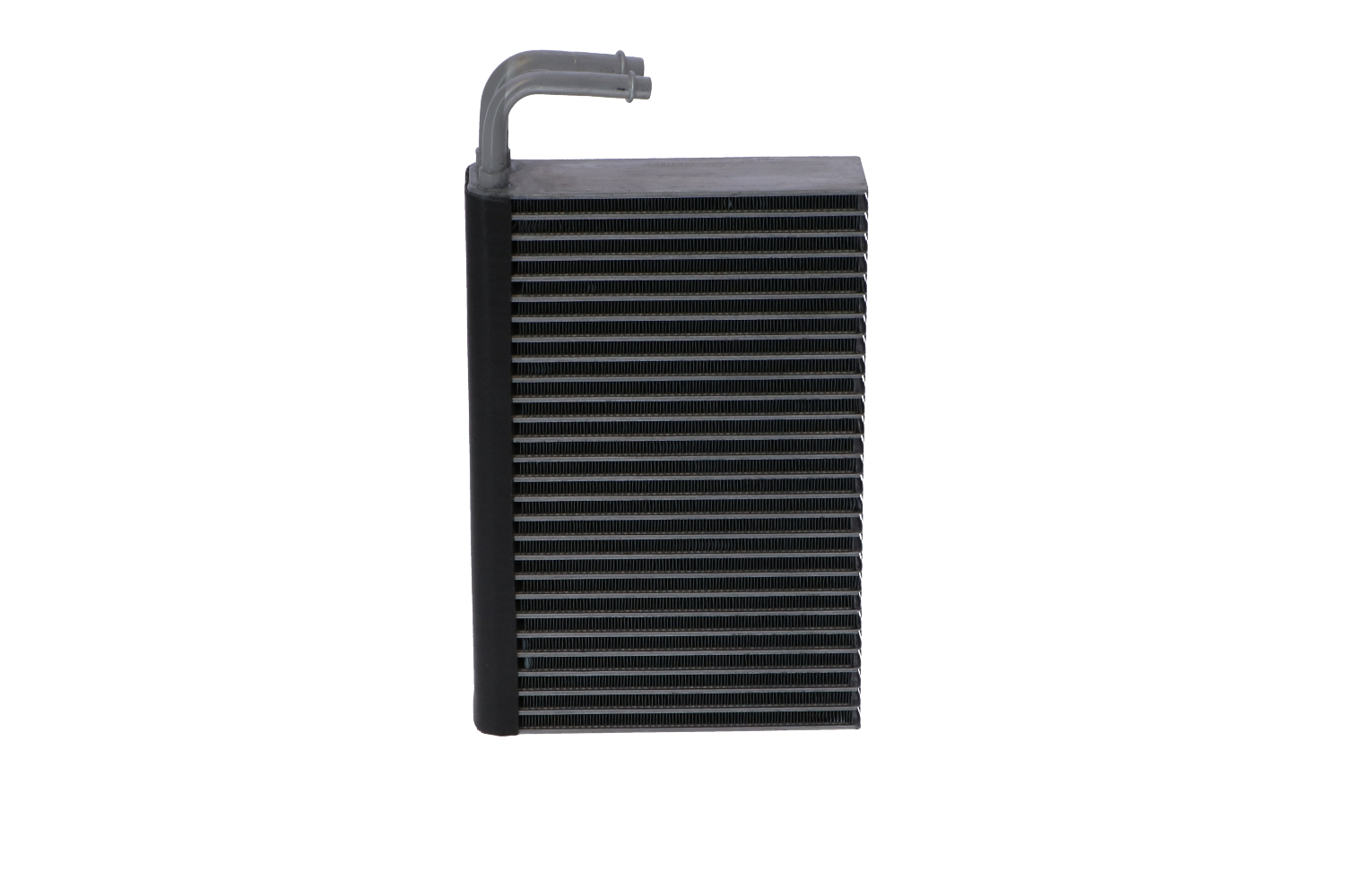 NRF 36146 Évaporateur de climatisation