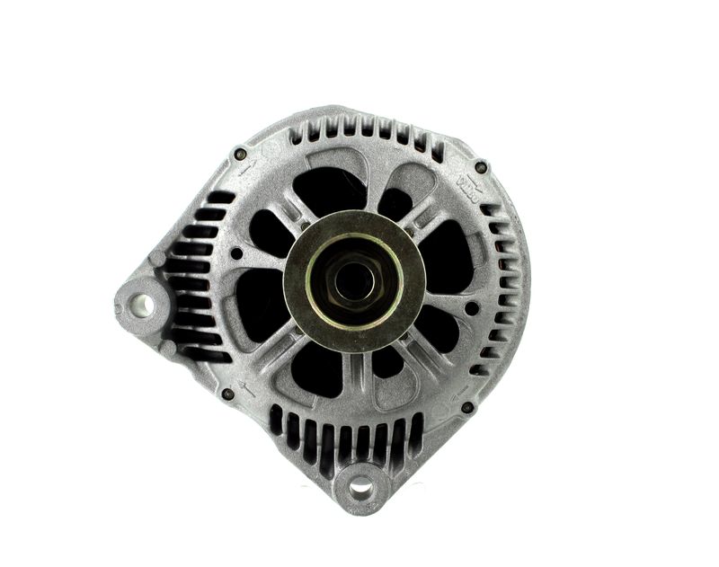 CEVAM 4179 Lichtmaschine Lichtmaschine 4179 CEVAM 24451624YC BMW, OPEL, VAUXHALL