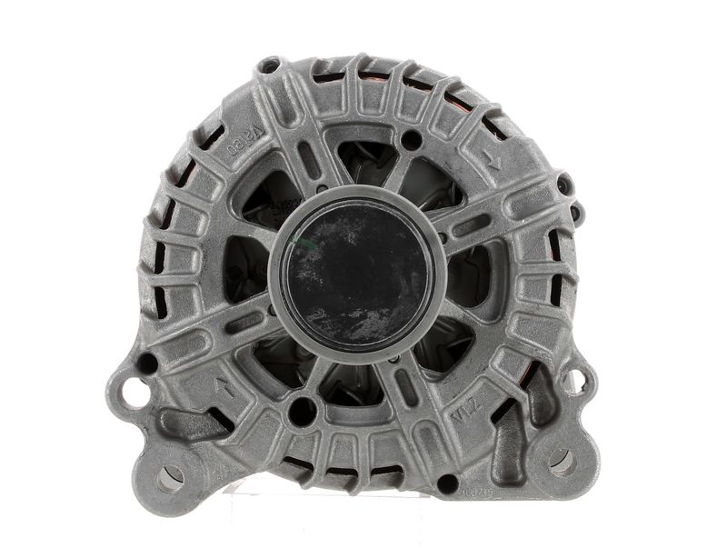 Lichtmaschine 04E 903 023 LX CEVAM 4181 VW, AUDI, SKODA, SEAT