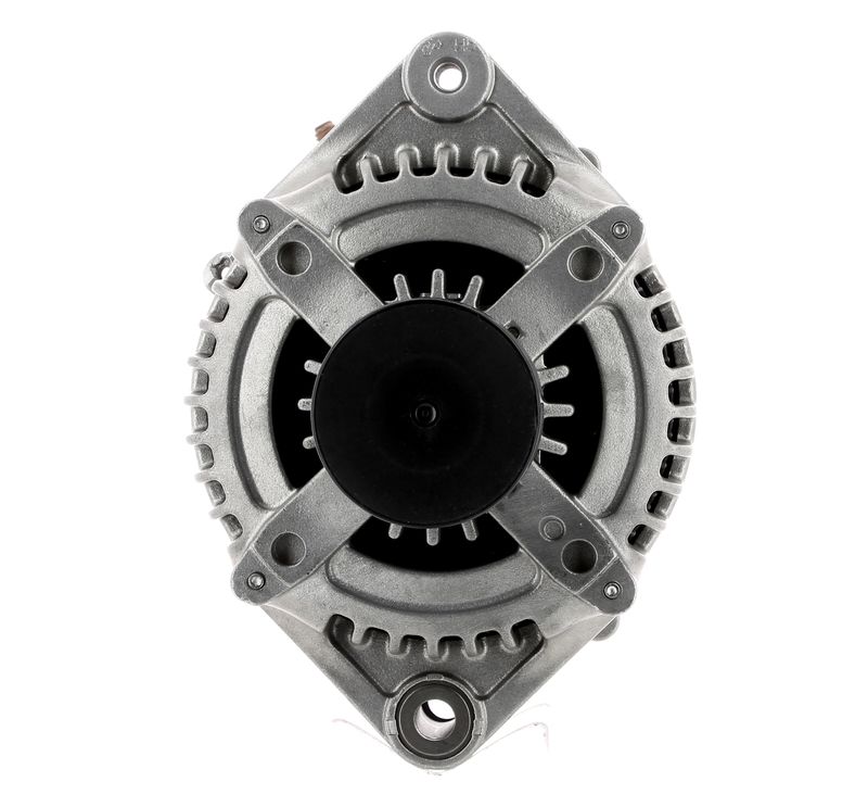 Lichtmaschine 4182 CEVAM 8201268242 RENAULT, RENAULT TRUCKS