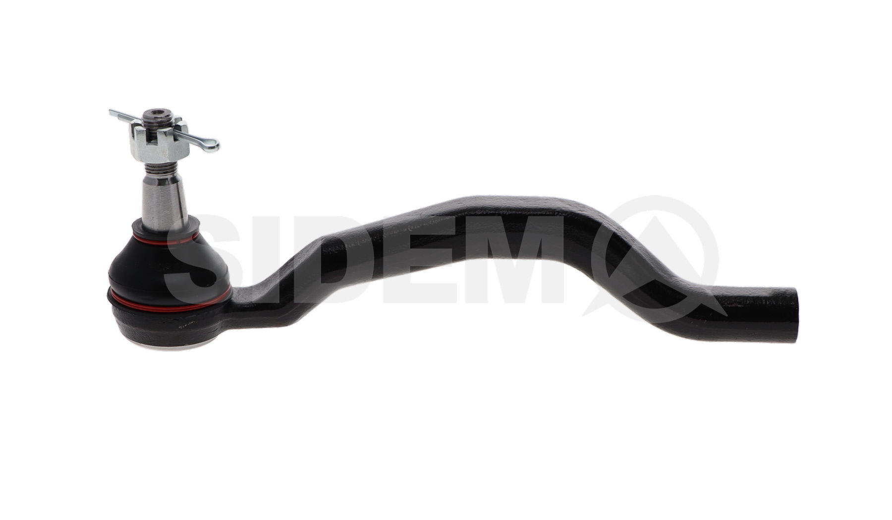 Stuurkogel D8640-1CA0B SIDEM 41838 TOYOTA, NISSAN, MITSUBISHI, INFINITI