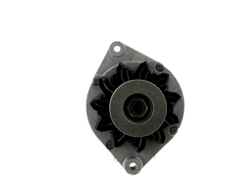 Dynamo / Alternator 5705-2V CEVAM 4184 PEUGEOT, CITROЁN, TALBOT