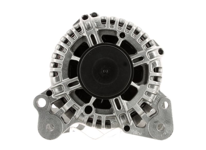 CEVAM 4185 Lichtmaschine Lichtmaschine 4185 CEVAM 03P903023F VW, AUDI, FORD, SKODA, SEAT