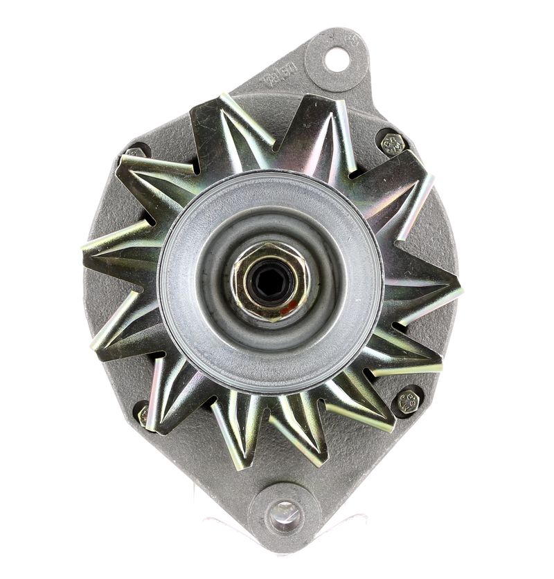 Lichtmaschine 4186 CEVAM 557004 PEUGEOT