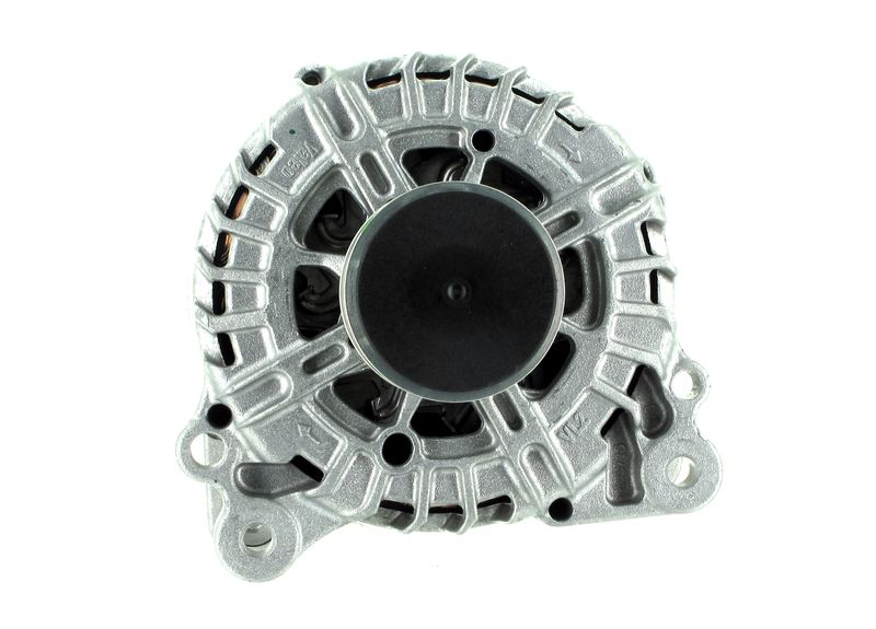CEVAM 4187 Lichtmaschine Lichtmaschine 4187 CEVAM 04B903023B VW, AUDI, FORD, SKODA, SEAT