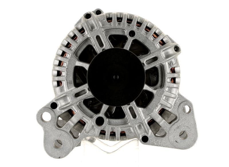CEVAM 4188 Lichtmaschine Lichtmaschine 03C 903 025G CEVAM 4188 VW, AUDI, SKODA, SEAT