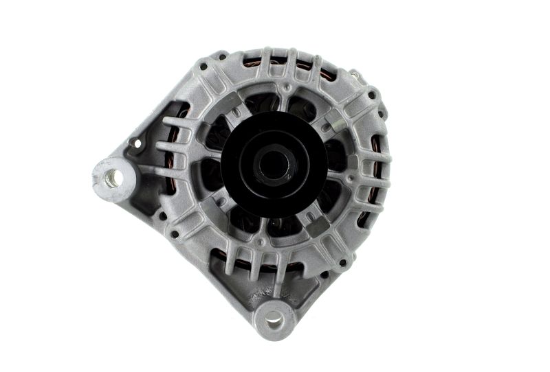 Alternator 2 247 405 CEVAM 4189 BMW