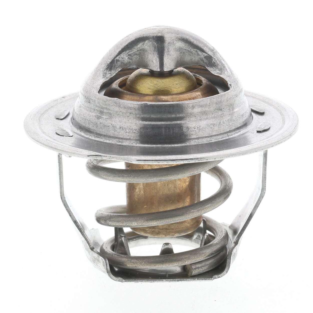 9717996 MOTORAD 41982 Thermostat Chrysler 300c LX Kosten
