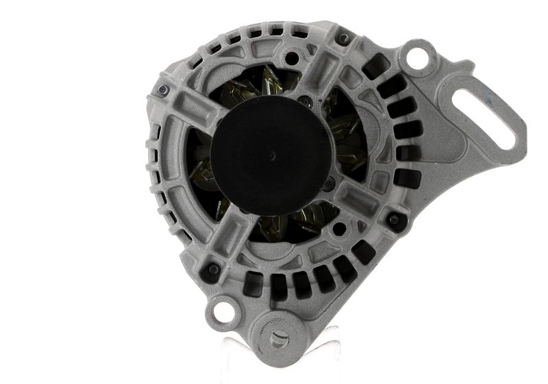 Lichtmaschine 4191 CEVAM 045903023H VW, AUDI, SKODA, SEAT, PORSCHE